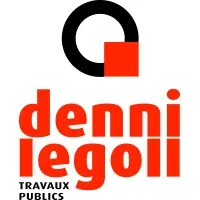 DENNI LEGOLL