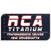 RCA FRANCE