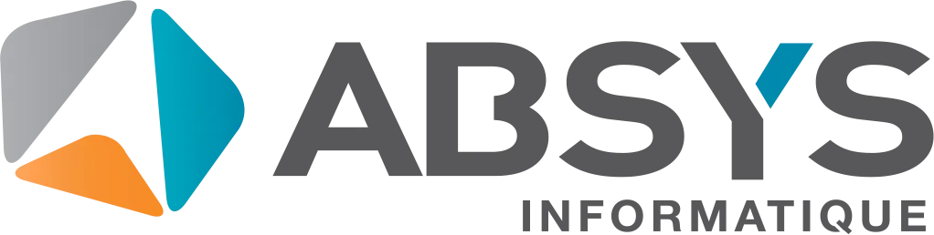 ABSYS INFORMATIQUE