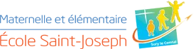 OGEC SAINT JOSEPH SAINTE CLAIRE