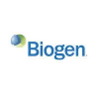 BIOGEN FRANCE