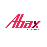 ABAX CONSEILS