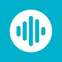 IXIDIA