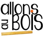 A S BOIS