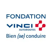 RADIO VINCI AUTOROUTES (RVA)