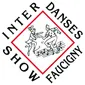 INTER DANSES SHOW DU FAUCIGNY (IDSF)
