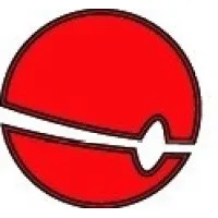 ICONE