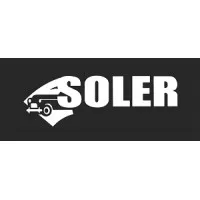 SOLER