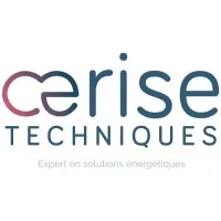 CERISE ENERGIES
