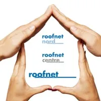 ROOFNET