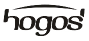 HOGOS