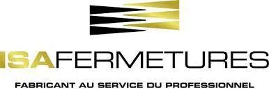 ISA FERMETURES