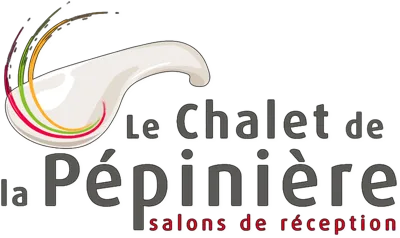 SAS LE CHALET DE LA PEPINIERE
