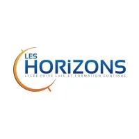 ASSOCIATION DE GESTION LES HORIZONS