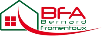 SOCIETE BERNARD FROMENTOUX (BFA)