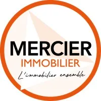 MERCIER PROMOTION