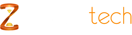 CHRONOTECH