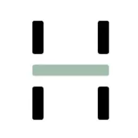 HYPHEN EXPERTISE-COMPTABLE (CABINET CAF EXPERT)