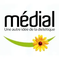 MEDIAL (A- MEDIAL-MAIGRIR B- MEDIAL CHEZ MAIG)