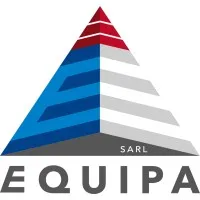 EQUIPA SARL
