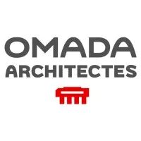 OMADA ARCHITECTES