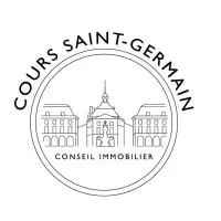 FINANCIERE SAINT-GERMAIN