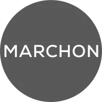 MARCHON FRANCE SAS