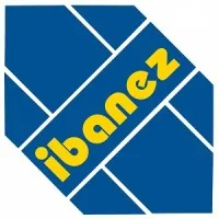 CLIMATISATION ET CHAUFFAGE IBANEZ