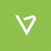 CAB VALANTIN ET BERGER (TTAC)