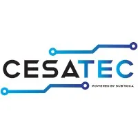 CESATEC