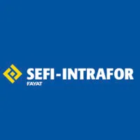 FAYAT FONDATIONS