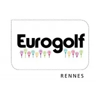 LA ROUTE DU GOLF