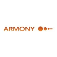 ARMONY (ARMONY)