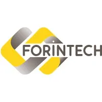 FORINTECH SAS