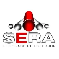 SERA