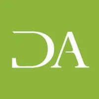 DENJEAN & ASSOCIES