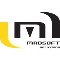 MAD SOFT