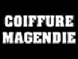 PASCAL MAGENDIE COIFFEUR