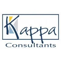 KAPPA CONSULTANTS