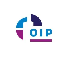 PARTENAIRE IMMOBILIER PROVENCE (PARIMPRO)