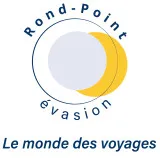 ROND POINT EVASION