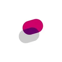 SULLY GROUP