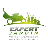 EXPERT JARDIN