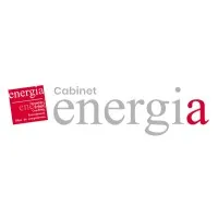ENERGIA
