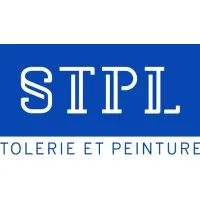 SOC TOLERIE & PEINTURE LYONNAISES (STPL)