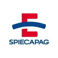 SPIECAPAG (construction de réseaux pour fluides)