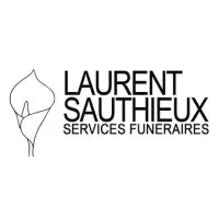 SARL SAUTHIEUX (POMPES FUNEBRES SAUTHIEUX)
