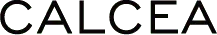 JB MARTIN DIFFUSION (CALCEA)