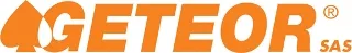 GETEOR