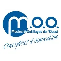 MOULES ET OUTILLAGES DE L OUEST